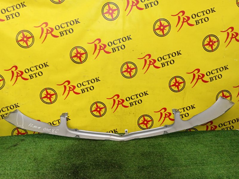 Планка под фару, 2800 рублей, Красноярск