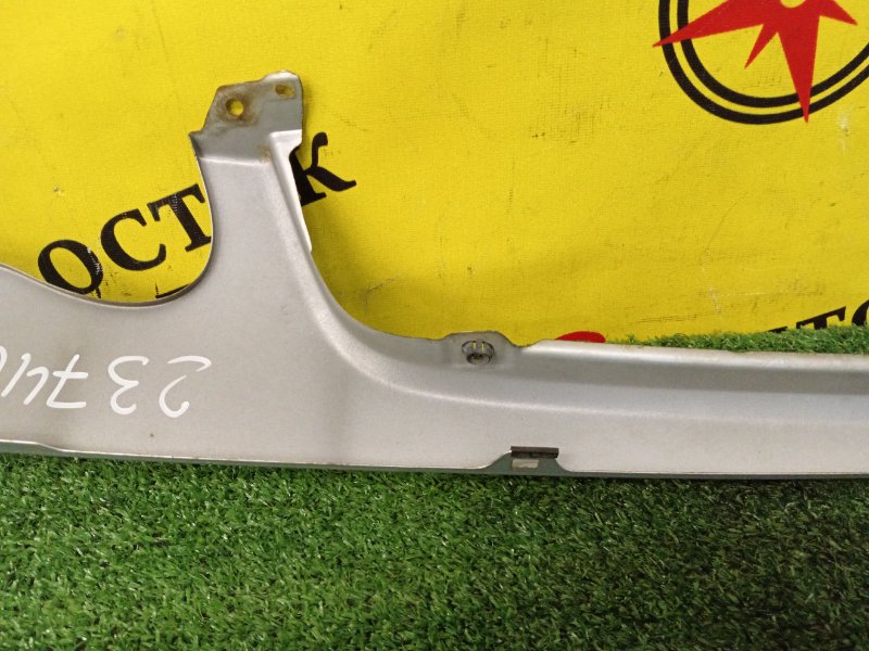 Планка под фару, 2800 рублей, Красноярск