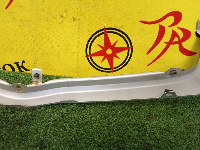 Планка под фару, 2800 рублей, Красноярск