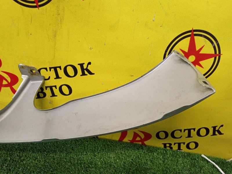 Планка под фару, 2800 рублей, Красноярск