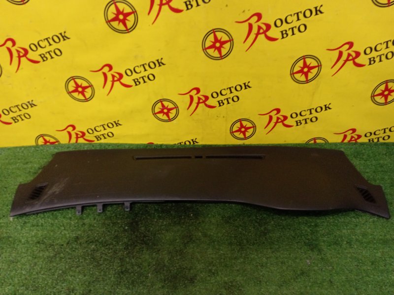 накладка торпедо, 4000 рублей, Красноярск