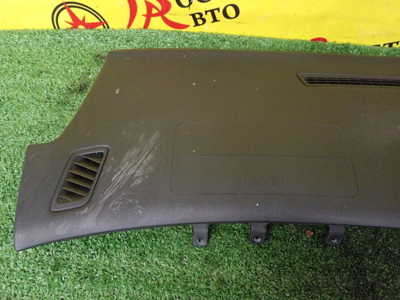 накладка торпедо, 4000 рублей, Красноярск