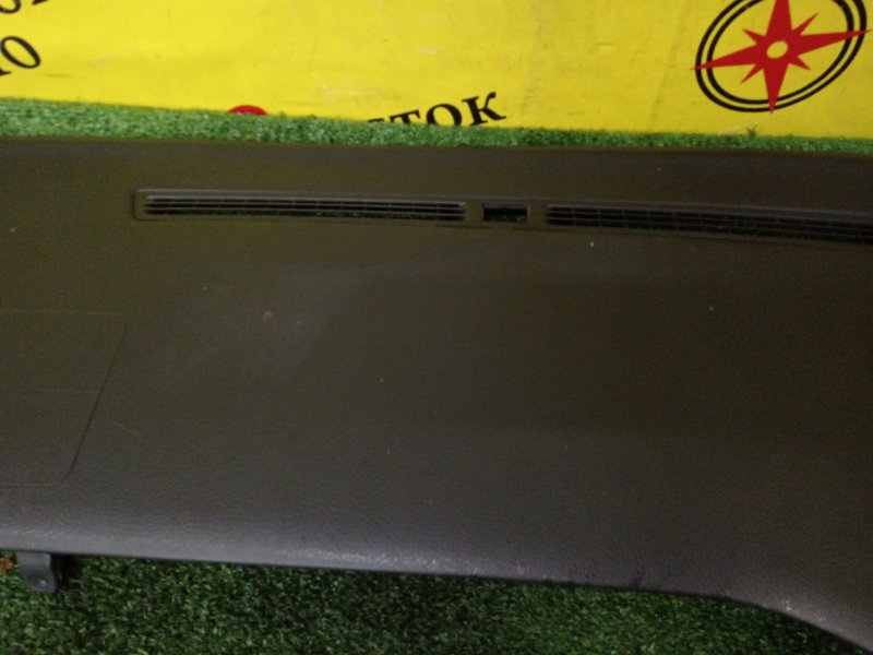 накладка торпедо, 4000 рублей, Красноярск