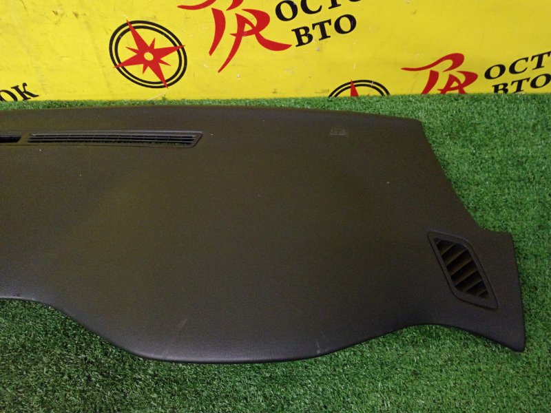 накладка торпедо, 4000 рублей, Красноярск