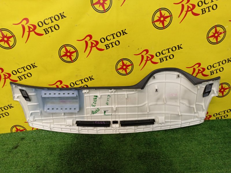 накладка торпедо, 4000 рублей, Красноярск