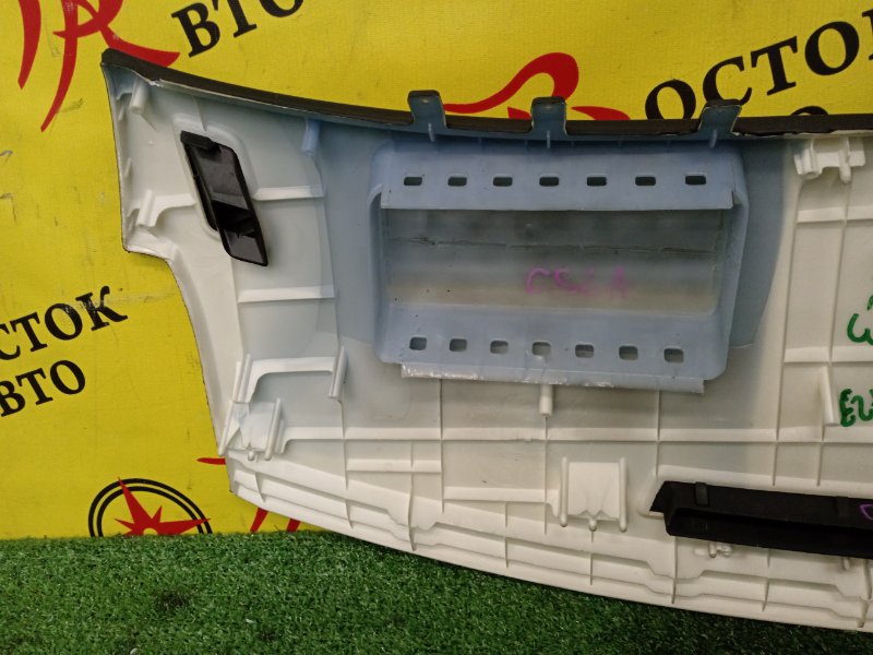 накладка торпедо, 4000 рублей, Красноярск