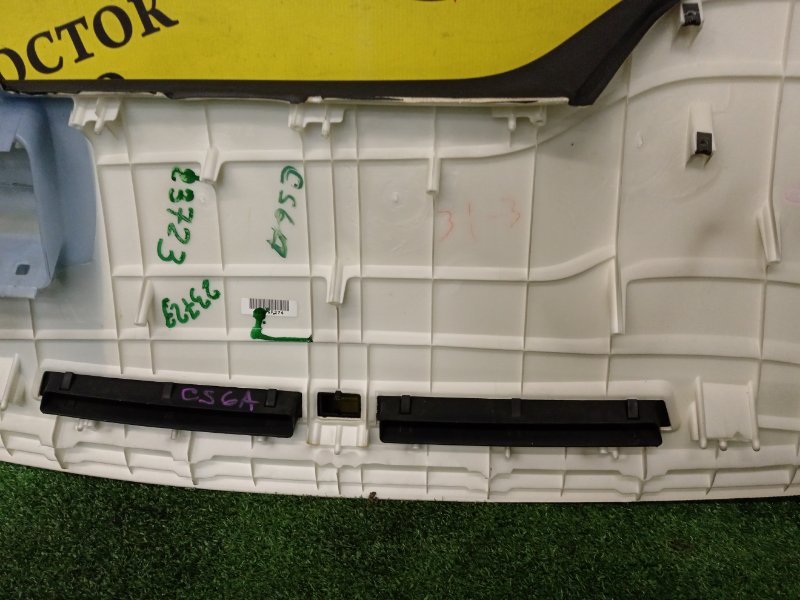 накладка торпедо, 4000 рублей, Красноярск