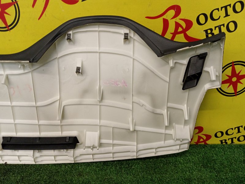 накладка торпедо, 4000 рублей, Красноярск