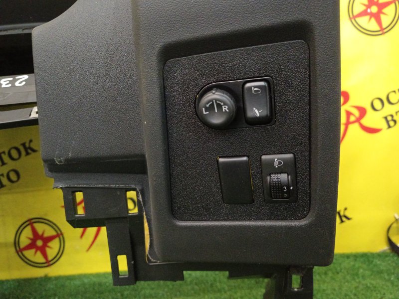 Торпедо, 3000 рублей, Красноярск