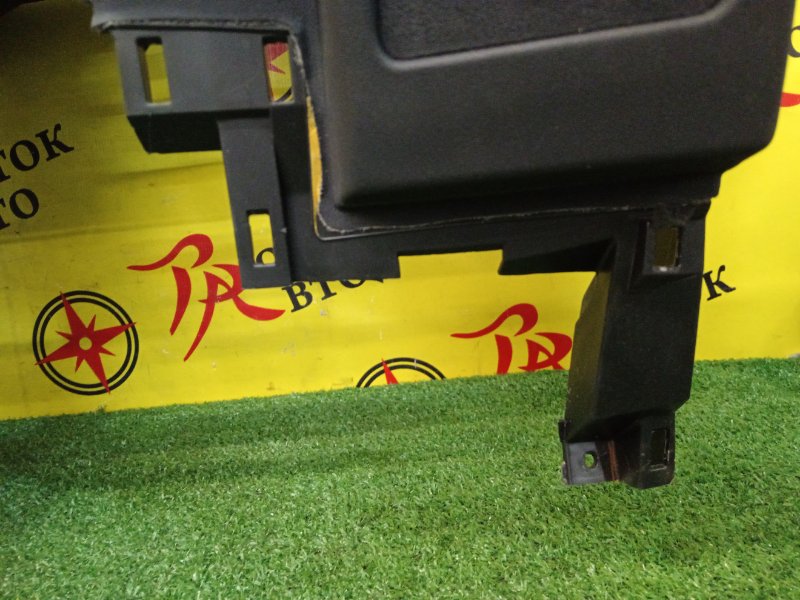 Торпедо, 3000 рублей, Красноярск