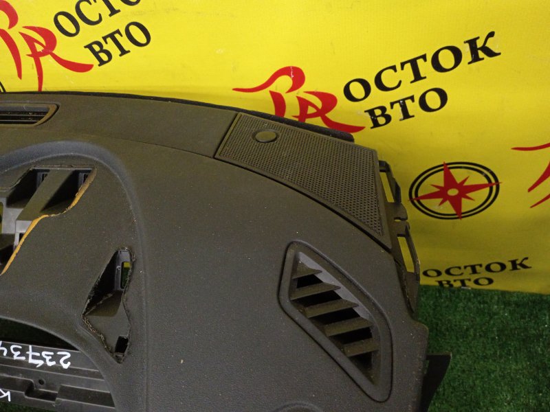 Торпедо, 3000 рублей, Красноярск