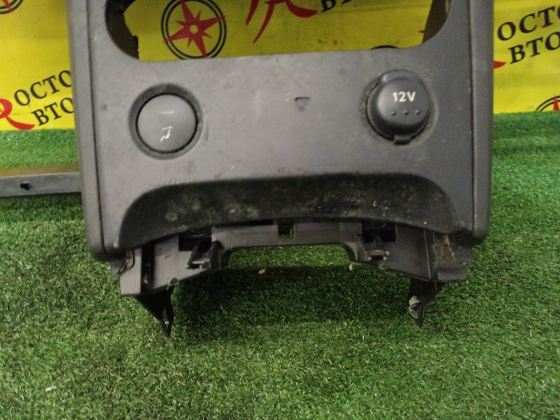 Торпедо, 3000 рублей, Красноярск