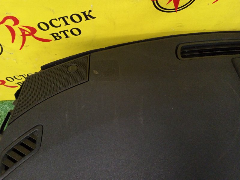 Торпедо, 3000 рублей, Красноярск