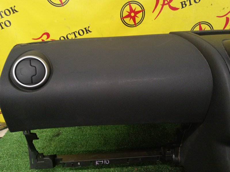 Торпедо, 3000 рублей, Красноярск