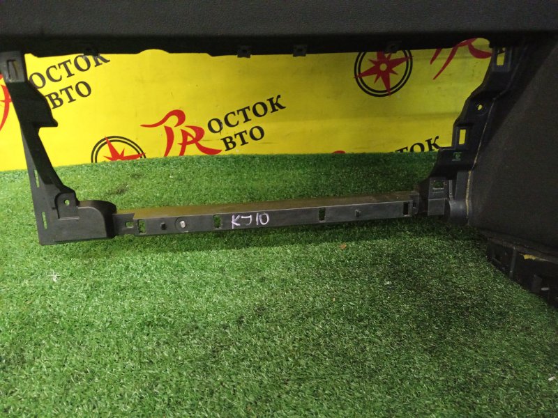 Торпедо, 3000 рублей, Красноярск