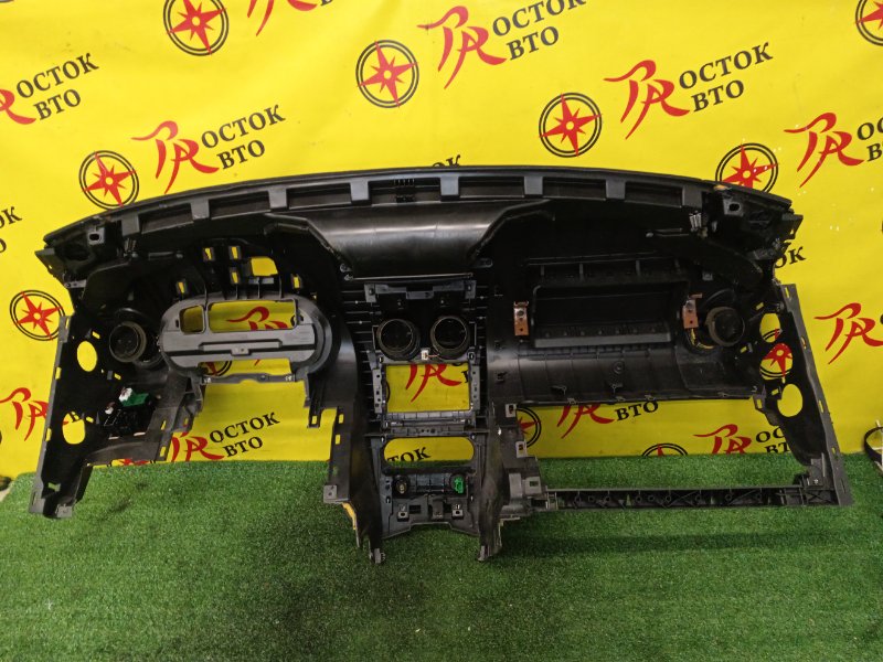 Торпедо, 3000 рублей, Красноярск