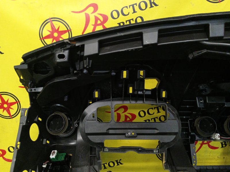 Торпедо, 3000 рублей, Красноярск