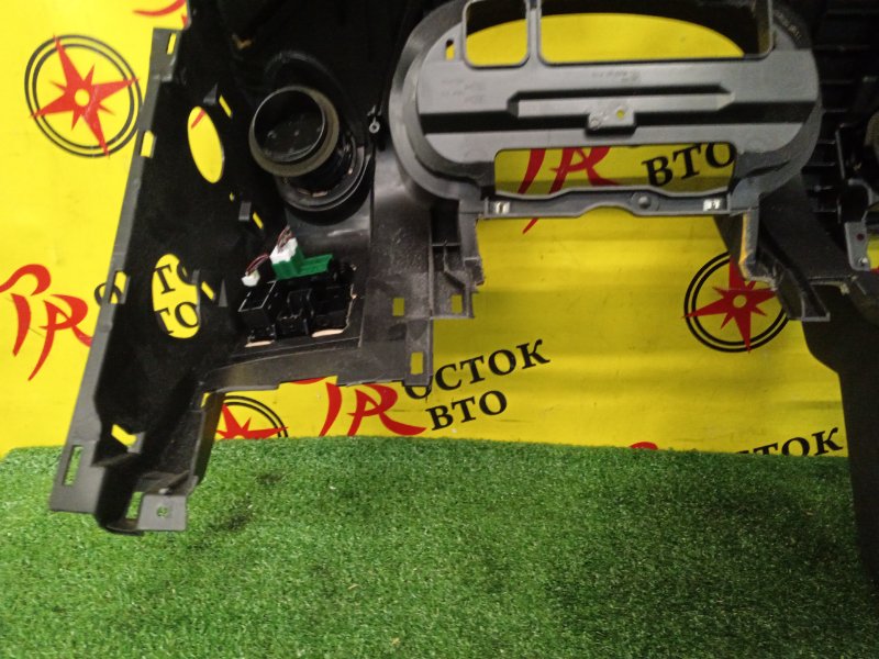 Торпедо, 3000 рублей, Красноярск