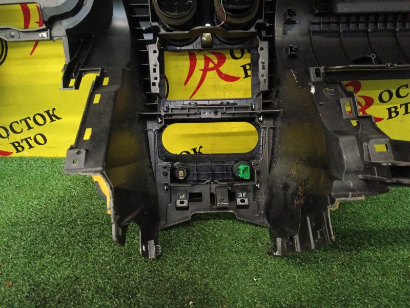 Торпедо, 3000 рублей, Красноярск