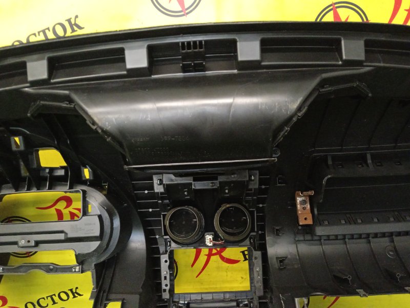 Торпедо, 3000 рублей, Красноярск