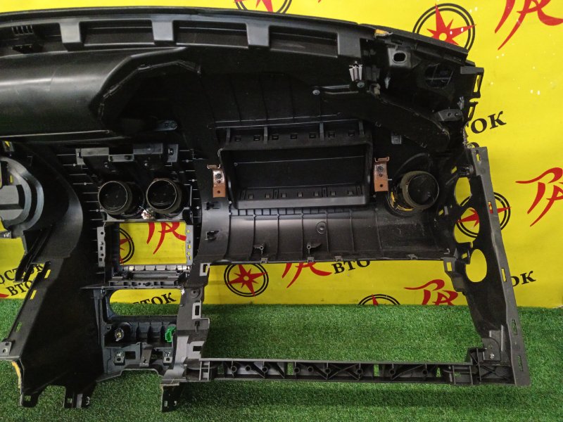 Торпедо, 3000 рублей, Красноярск