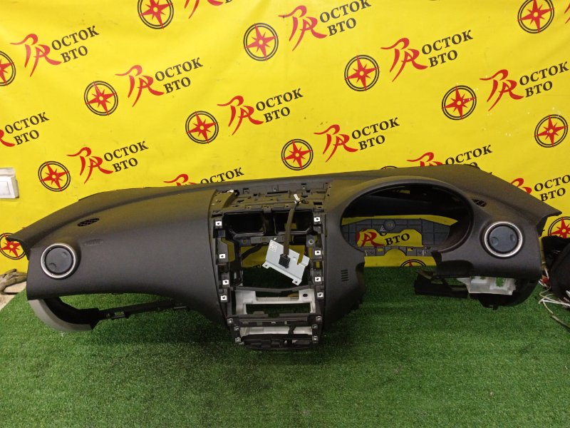 Торпедо, 15000 рублей, Красноярск