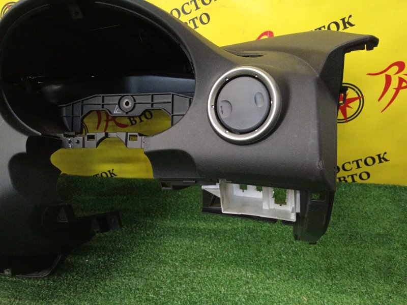 Торпедо, 15000 рублей, Красноярск