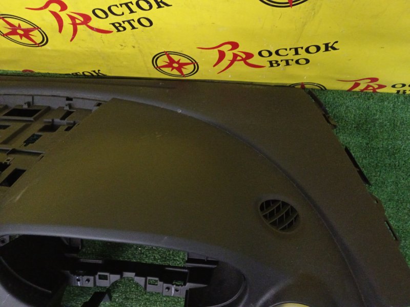 Торпедо, 15000 рублей, Красноярск