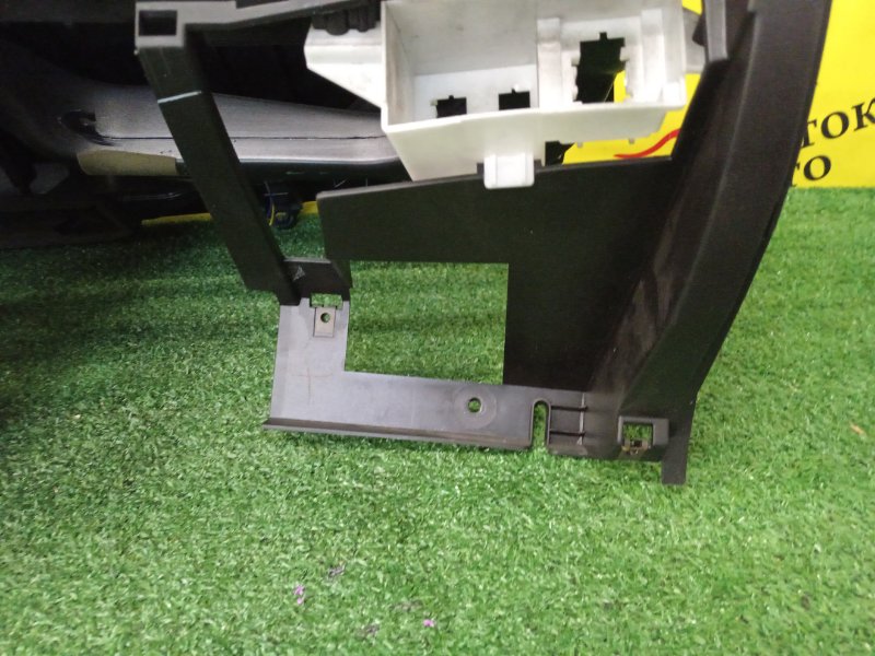 Торпедо, 15000 рублей, Красноярск