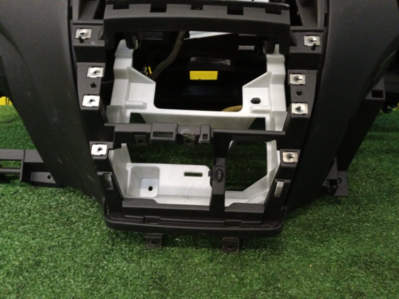 Торпедо, 15000 рублей, Красноярск