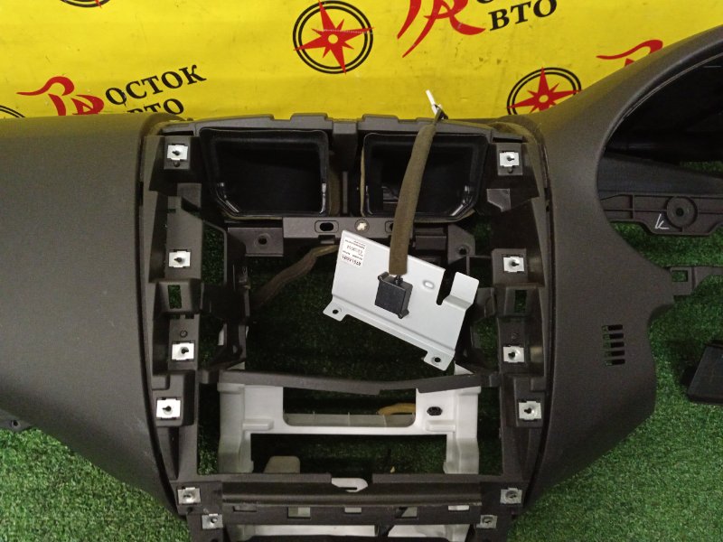 Торпедо, 15000 рублей, Красноярск