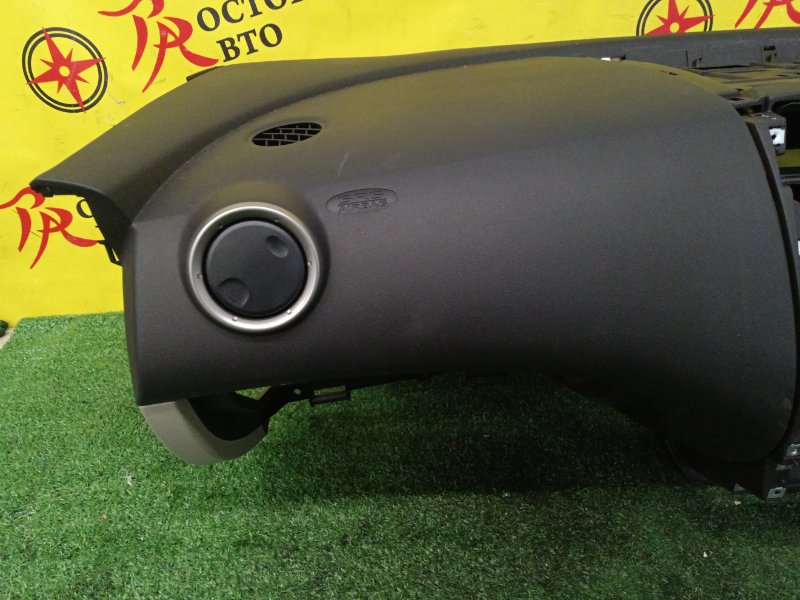 Торпедо, 15000 рублей, Красноярск