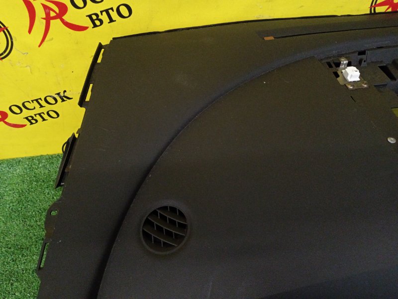 Торпедо, 15000 рублей, Красноярск