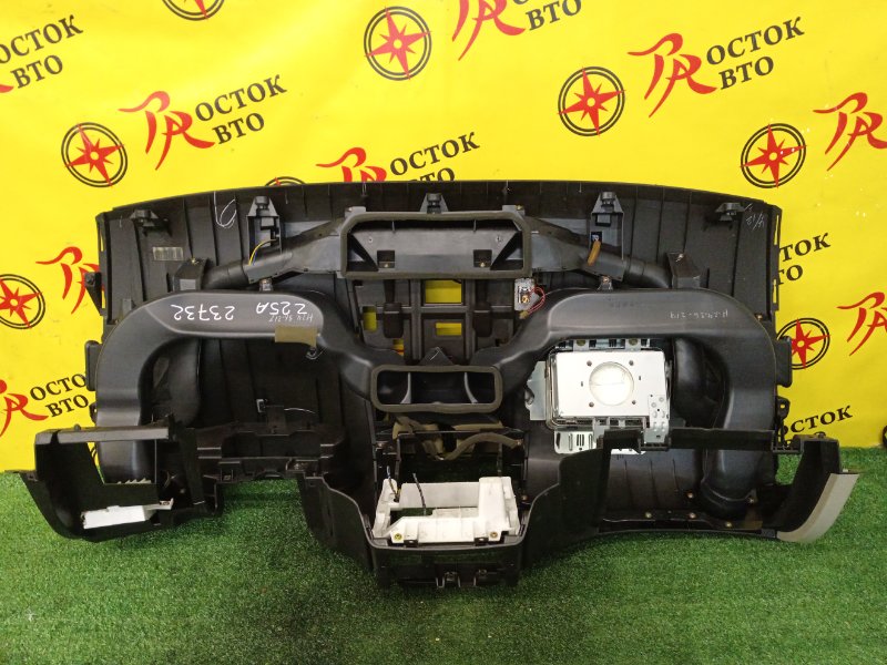 Торпедо, 15000 рублей, Красноярск