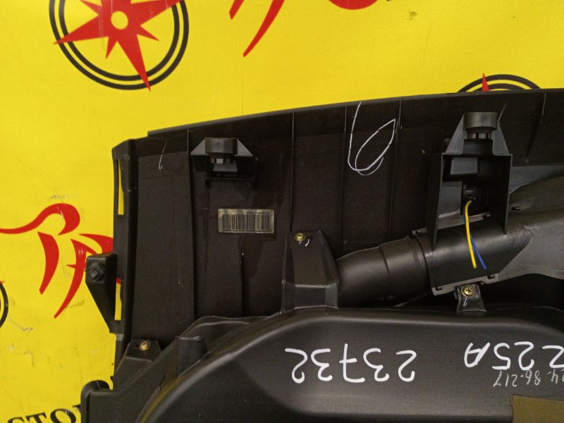 Торпедо, 15000 рублей, Красноярск