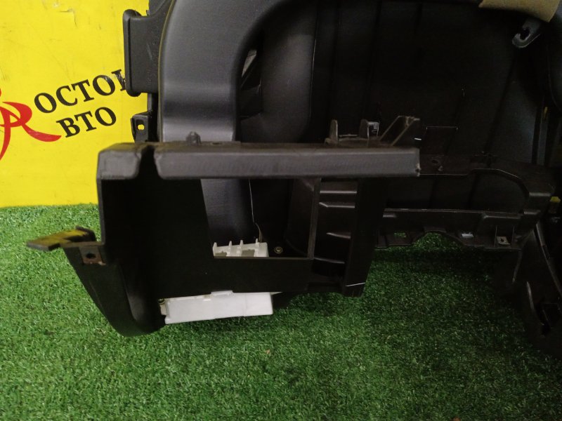 Торпедо, 15000 рублей, Красноярск