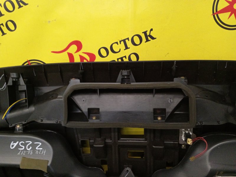 Торпедо, 15000 рублей, Красноярск