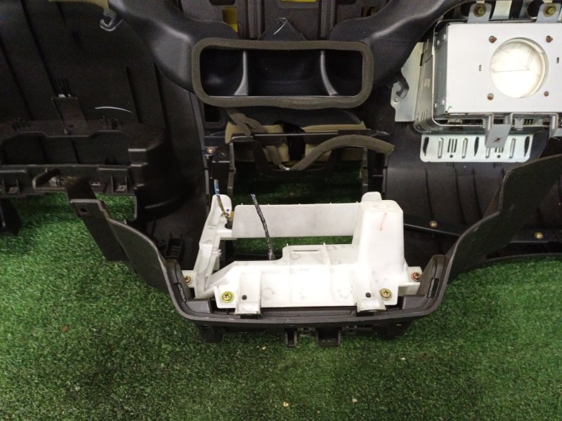 Торпедо, 15000 рублей, Красноярск