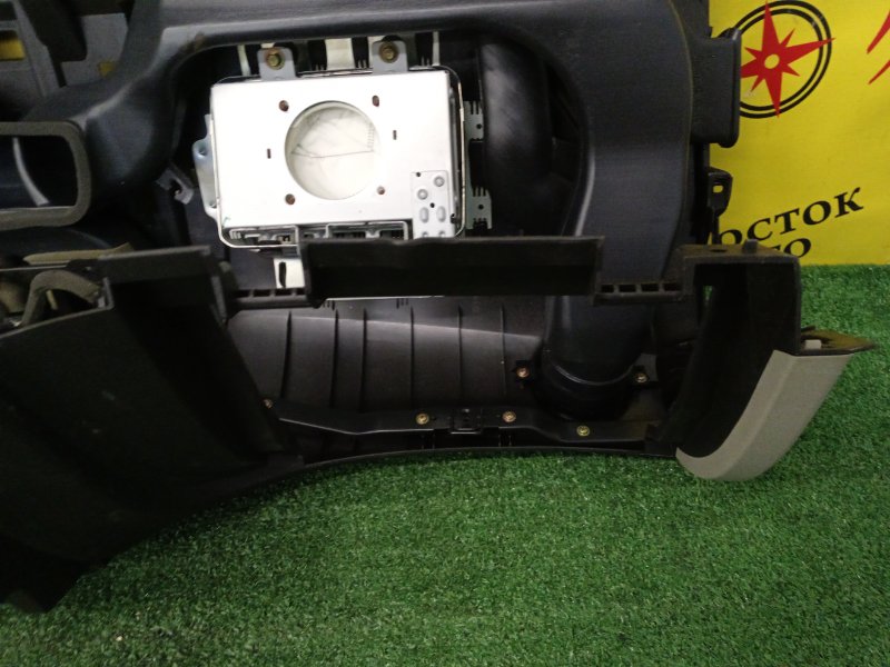 Торпедо, 15000 рублей, Красноярск