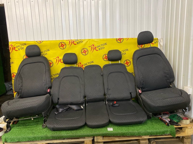 Сиденье, 38000 рублей, Красноярск