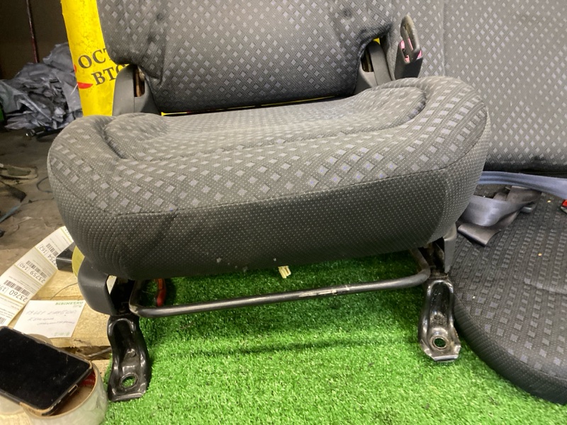 Сиденье, 38000 рублей, Красноярск