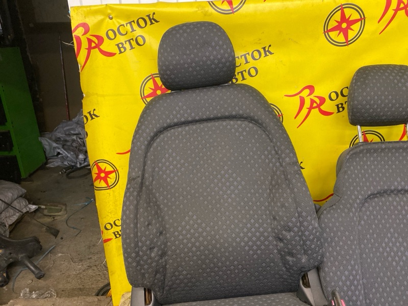 Сиденье, 38000 рублей, Красноярск