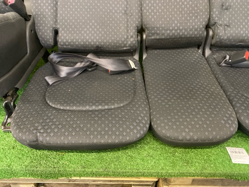 Сиденье, 38000 рублей, Красноярск