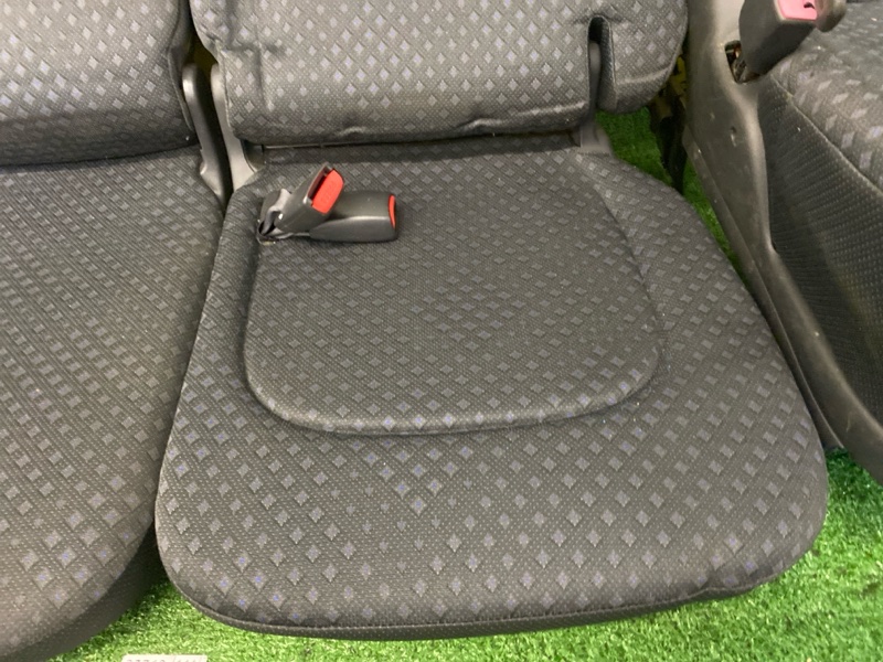 Сиденье, 38000 рублей, Красноярск