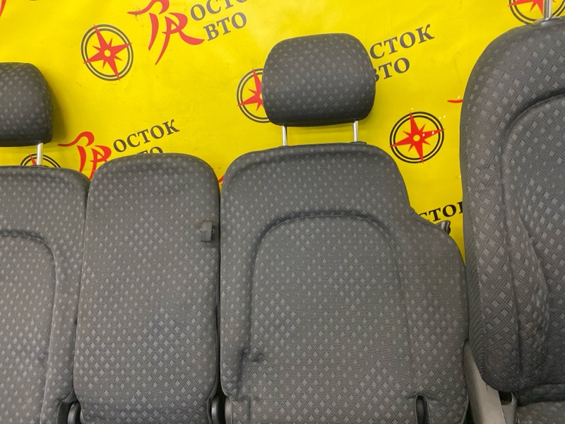 Сиденье, 38000 рублей, Красноярск