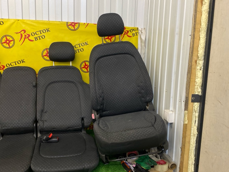 Сиденье, 38000 рублей, Красноярск