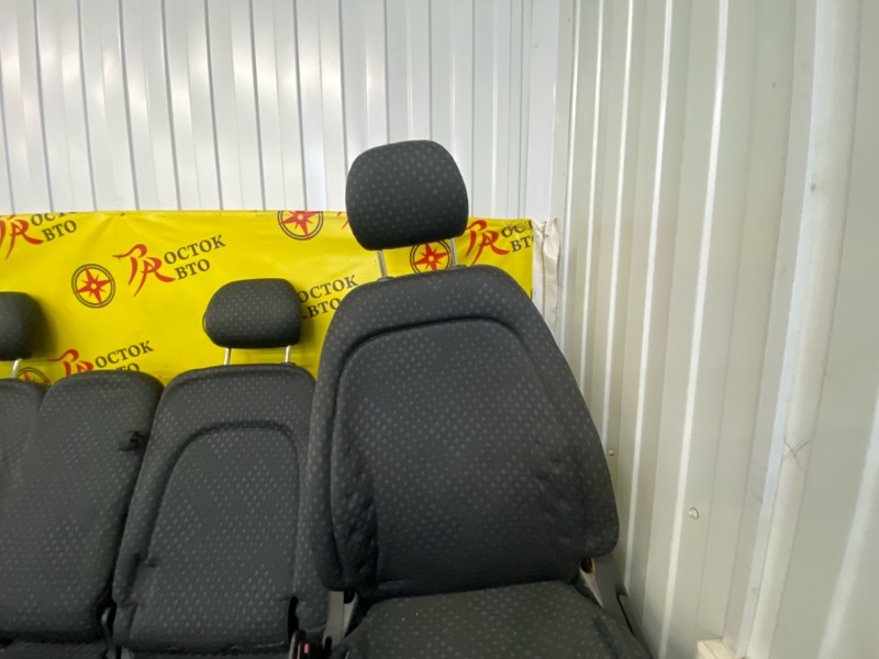 Сиденье, 38000 рублей, Красноярск