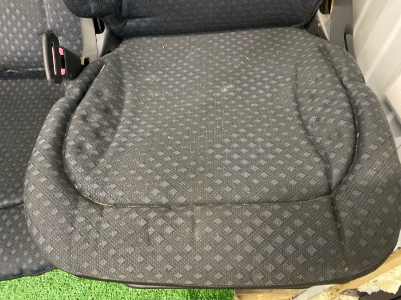 Сиденье, 38000 рублей, Красноярск