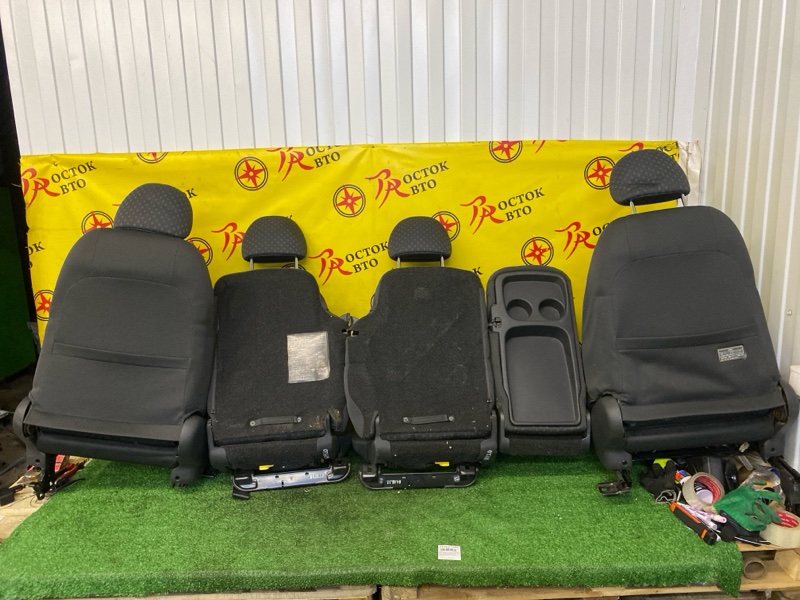 Сиденье, 38000 рублей, Красноярск