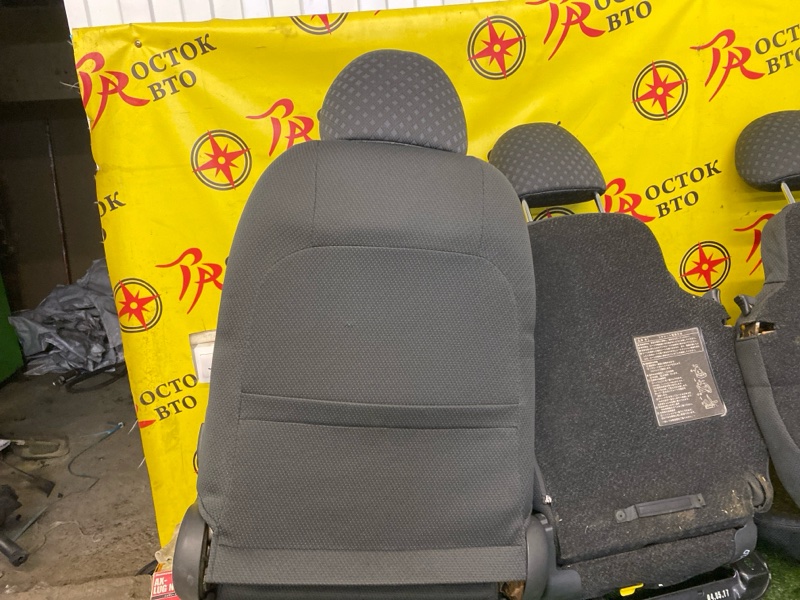 Сиденье, 38000 рублей, Красноярск